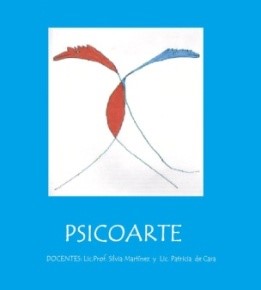 PSICOARTE